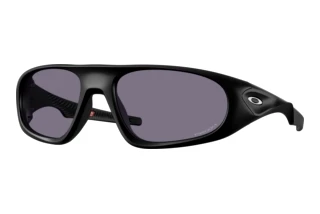 [glasses-front-view] Oakley NEOFORMA (OO9528 - 952801)