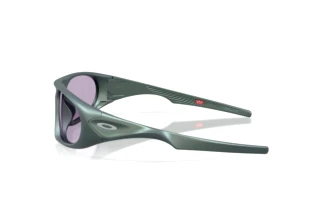 [glasses-side-view] Oakley NEOFORMA (OO9528 - 952802)