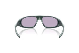 [glasses-back-view] Oakley NEOFORMA (OO9528 - 952802)