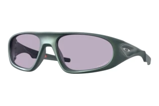 [glasses-front-view] Oakley NEOFORMA (OO9528 - 952802)