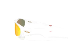 [glasses-side-view] Oakley NEOFORMA (OO9528 - 952803)