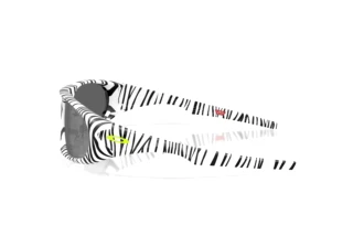 [glasses-side-view] Oakley NEOFORMA (OO9528 - 952804)