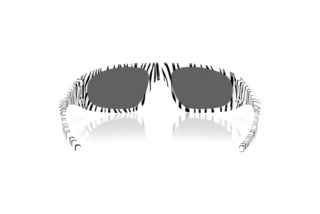 [glasses-back-view] Oakley NEOFORMA (OO9528 - 952804)