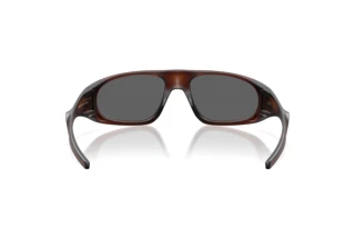 [glasses-back-view] Oakley NEOFORMA (OO9528 - 952805)