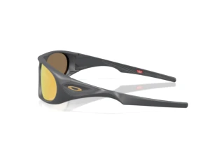 [glasses-side-view] Oakley NEOFORMA (OO9528 - 952806)