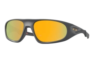 [glasses-front-view] Oakley NEOFORMA (OO9528 - 952806)