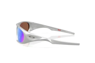 [glasses-side-view] Oakley NEOFORMA (OO9528 - 952807)