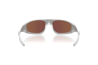 [glasses-back-view] Oakley NEOFORMA (OO9528 - 952807)