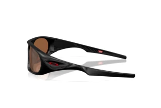 [glasses-side-view] Oakley NEOFORMA (OO9528 - 952808)