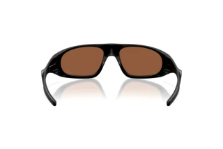 [glasses-back-view] Oakley NEOFORMA (OO9528 - 952808)