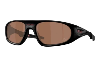 [glasses-front-view] Oakley NEOFORMA (OO9528 - 952808)