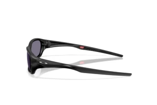 [glasses-side-view] Oakley TERRAFORMA (OO9530 - 953001)