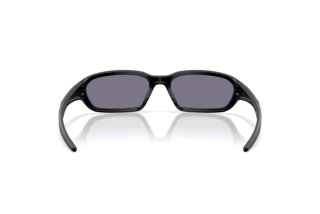 [glasses-back-view] Oakley TERRAFORMA (OO9530 - 953001)