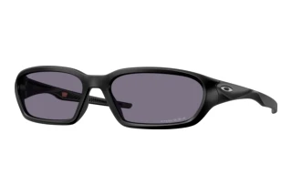 [glasses-front-view] Oakley TERRAFORMA (OO9530 - 953001)