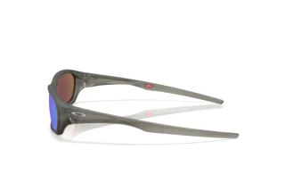 [glasses-side-view] Oakley TERRAFORMA (OO9530 - 953002)