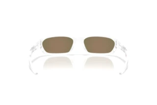 [glasses-back-view] Oakley TERRAFORMA (OO9530 - 953003)