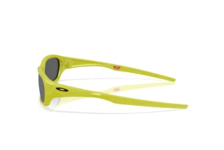 [glasses-side-view] Oakley TERRAFORMA (OO9530 - 953004)