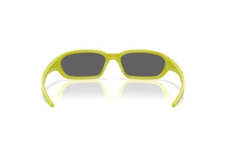 [glasses-back-view] Oakley TERRAFORMA (OO9530 - 953004)
