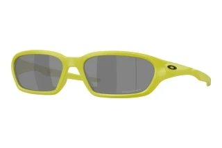 [glasses-front-view] Oakley TERRAFORMA (OO9530 - 953004)