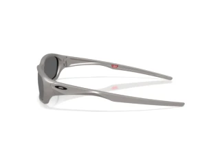 [glasses-side-view] Oakley TERRAFORMA (OO9530 - 953005)