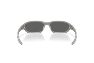 [glasses-back-view] Oakley TERRAFORMA (OO9530 - 953005)