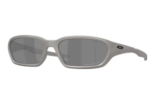 [glasses-front-view] Oakley TERRAFORMA (OO9530 - 953005)