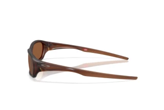 [glasses-side-view] Oakley TERRAFORMA (OO9530 - 953006)