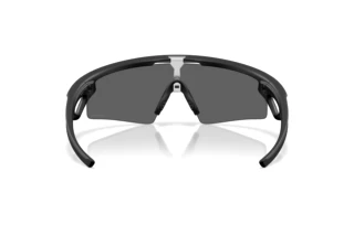 [glasses-back-view] Oakley SPHAERA STRIKE (OO9531 - 953101)