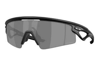 [glasses-front-view] Oakley SPHAERA STRIKE (OO9531 - 953101)