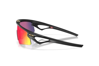 [glasses-side-view] Oakley SPHAERA STRIKE (OO9531 - 953102)