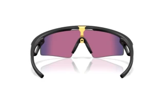 [glasses-back-view] Oakley SPHAERA STRIKE (OO9531 - 953102)