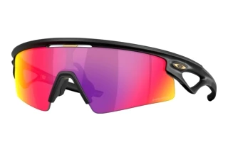[glasses-front-view] Oakley SPHAERA STRIKE (OO9531 - 953102)
