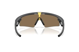[glasses-back-view] Oakley SPHAERA STRIKE (OO9531 - 953103)