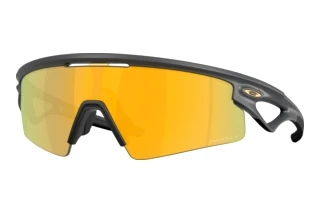 [glasses-front-view] Oakley SPHAERA STRIKE (OO9531 - 953103)