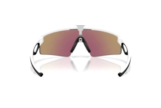 [glasses-back-view] Oakley SPHAERA STRIKE (OO9531 - 953104)