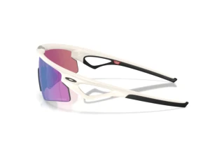 [glasses-side-view] Oakley SPHAERA STRIKE (OO9531 - 953105)