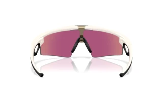 [glasses-back-view] Oakley SPHAERA STRIKE (OO9531 - 953105)