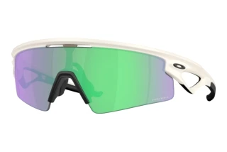 [glasses-front-view] Oakley SPHAERA STRIKE (OO9531 - 953105)