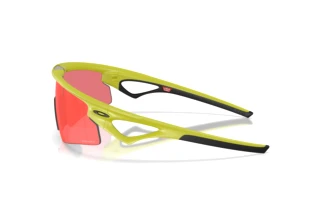 [glasses-side-view] Oakley SPHAERA STRIKE (OO9531 - 953106)