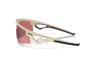 [glasses-side-view] Oakley SPHAERA STRIKE (OO9531 - 953107)