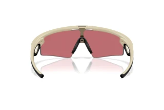 [glasses-back-view] Oakley SPHAERA STRIKE (OO9531 - 953107)