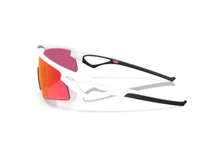 [glasses-side-view] Oakley SPHAERA STRIKE (OO9531 - 953108)