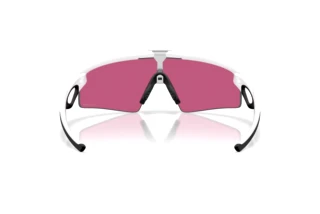 [glasses-back-view] Oakley SPHAERA STRIKE (OO9531 - 953108)