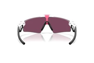 [glasses-back-view] Oakley SPHAERA STRIKE (OO9531 - 953110)