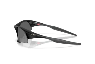 [glasses-side-view] Oakley SUTURE JACKET (OO9532 - 953201)