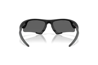 [glasses-back-view] Oakley SUTURE JACKET (OO9532 - 953201)