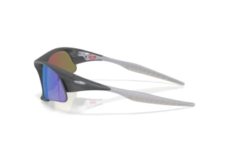 Vedere laterală Oakley SUTURE JACKET (OO9532 - 953202)