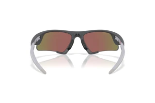 Vedere din spate Oakley SUTURE JACKET (OO9532 - 953202)