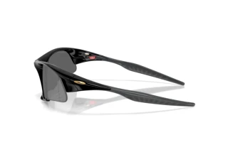 [glasses-side-view] Oakley SUTURE JACKET (OO9532 - 953204)