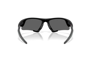 [glasses-back-view] Oakley SUTURE JACKET (OO9532 - 953204)